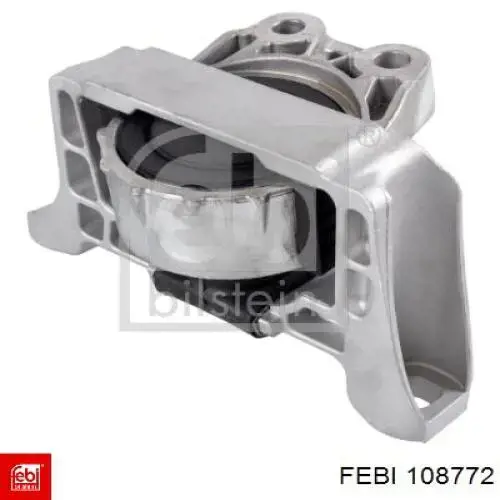 Compre 00001192CN Peugeot/Citroen Cano derivado de ventilação de cárter (de separador de óleo)