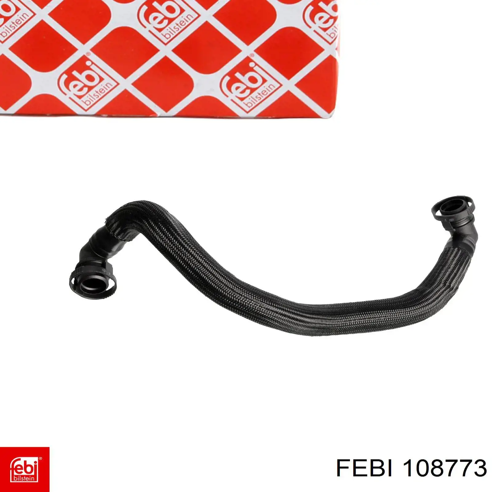  Febi 108773 preço, a partir de 32,61 USD