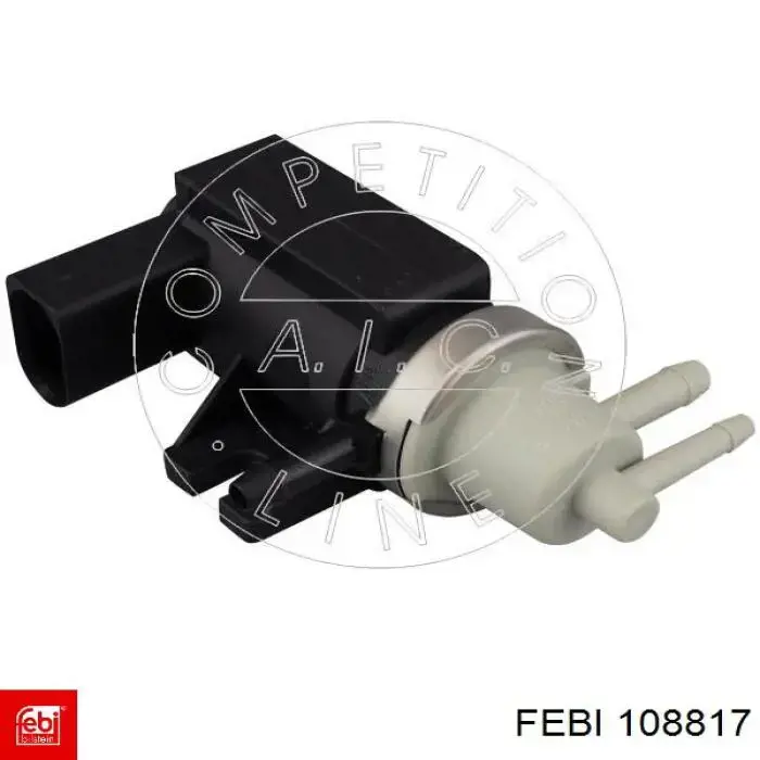 Coxim (suporte) esquerdo de motor VAG 8W0199371CR preço, a partir de 105,13 USD