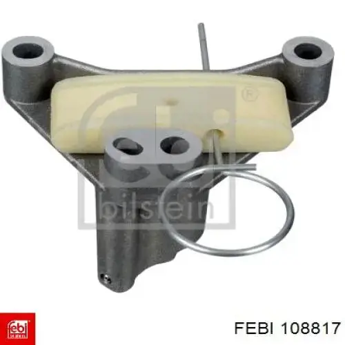 Coxim (suporte) esquerdo de motor Lemforder 39878 preço, a partir de 94,75 USD