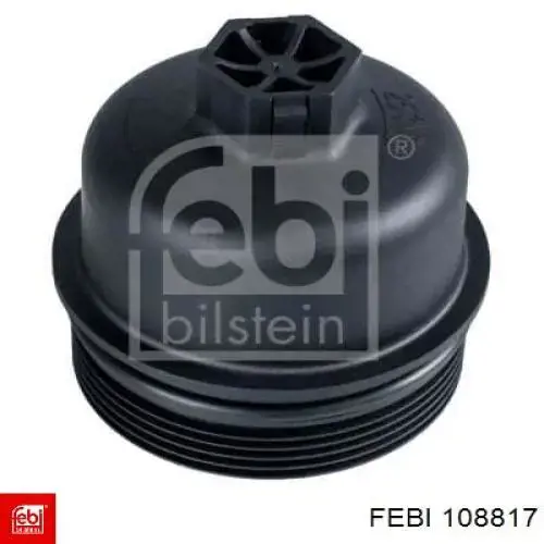 Compre 8W0199371CR VAG Coxim (suporte) esquerdo de motor