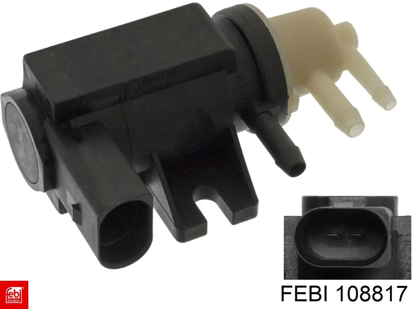 Compre 39878 Lemforder Coxim (suporte) esquerdo de motor
