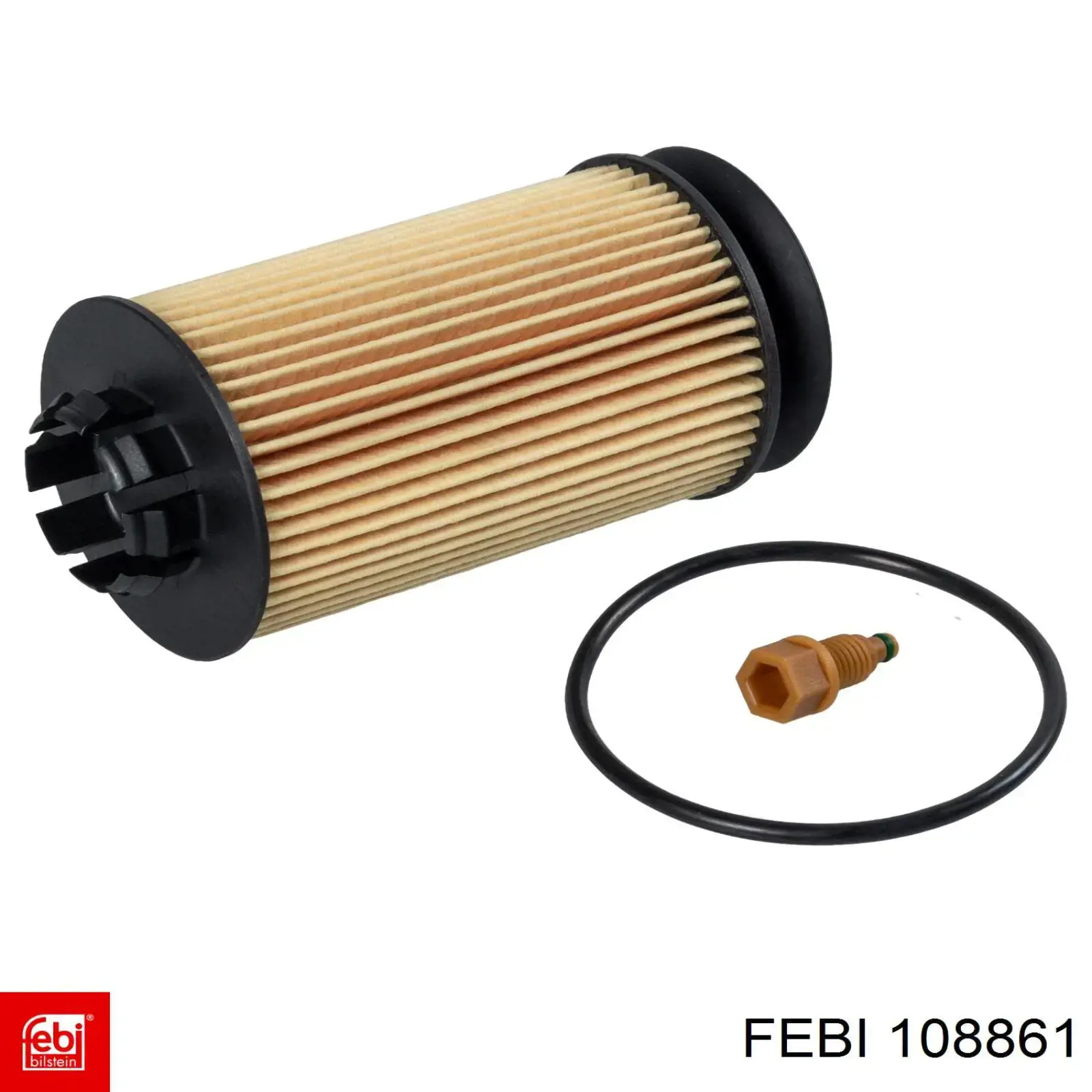 Compre QC000001 Mitsubishi Filtro de óleo