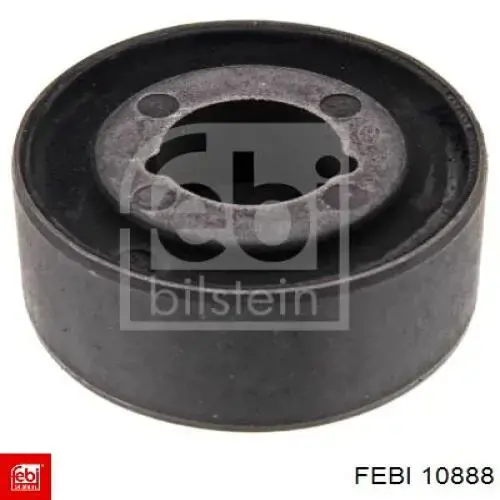 Compre 10888 Febi Ponta externa da barra de direção