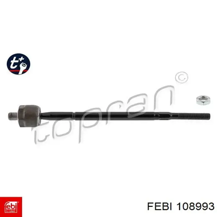 Cadeia do mecanismo de distribuição de gás, kit Opel 2000365 preço, a partir de 128,40 USD