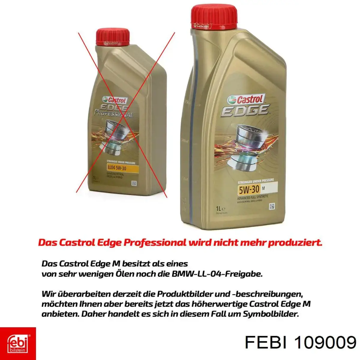 Pára-choque (grade de proteção) de amortecedor traseiro + bota de proteção BMW 33536858240 preço, a partir de 10,23 USD