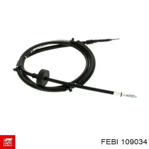 Compre AV6505 Autlog Injetor de injeção AD BLUE
