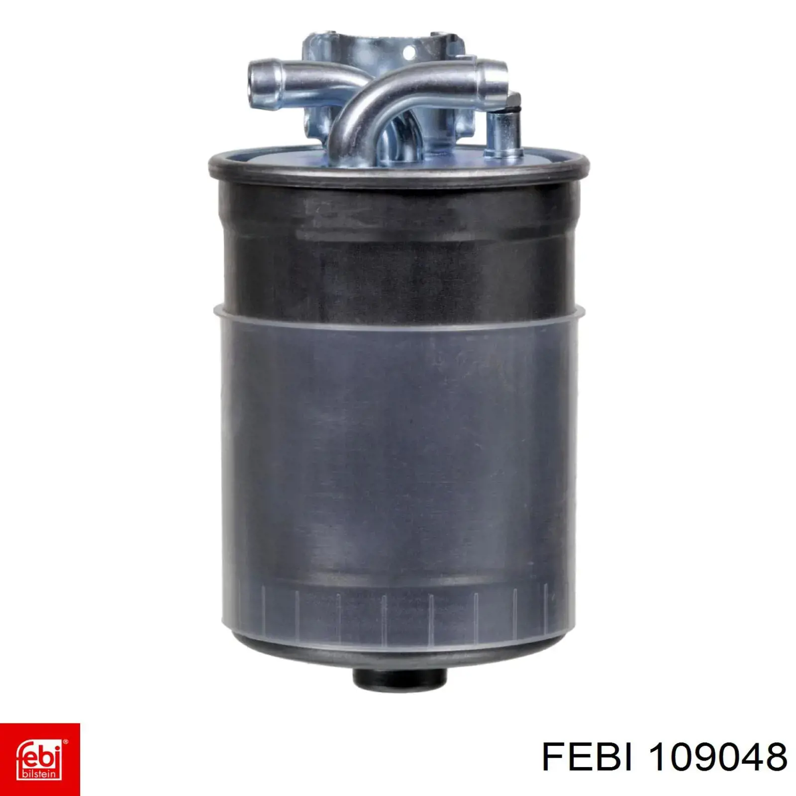 Compre 109048 Febi Cadeia do mecanismo de distribuição de gás, kit