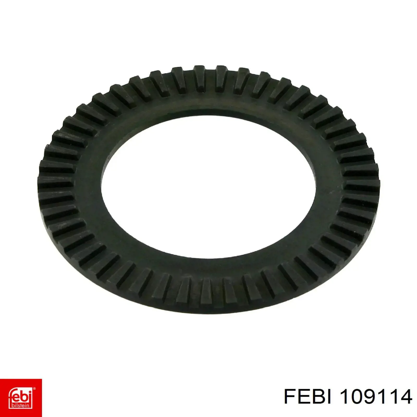 Compre 109114 Febi Filtro de combustível
