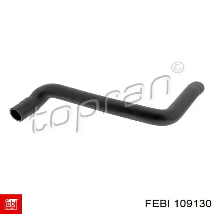 Sinal sonoro (cláxon) Volvo 22054097 preço, a partir de 67,07 USD