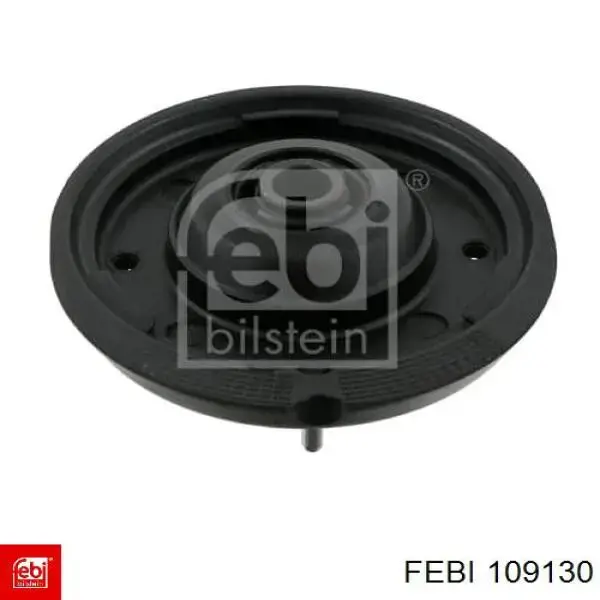 Sinal sonoro (cláxon) Renault (RVI) 7421701326 preço, a partir de 90,00 USD