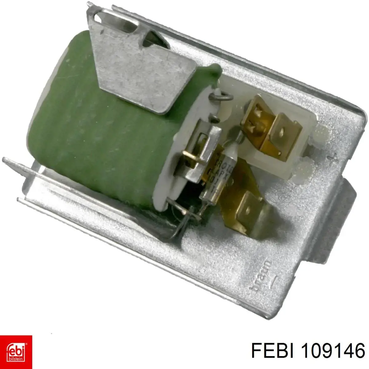 Tampa de válvulas Febi 109146 preço, a partir de 46,18 USD