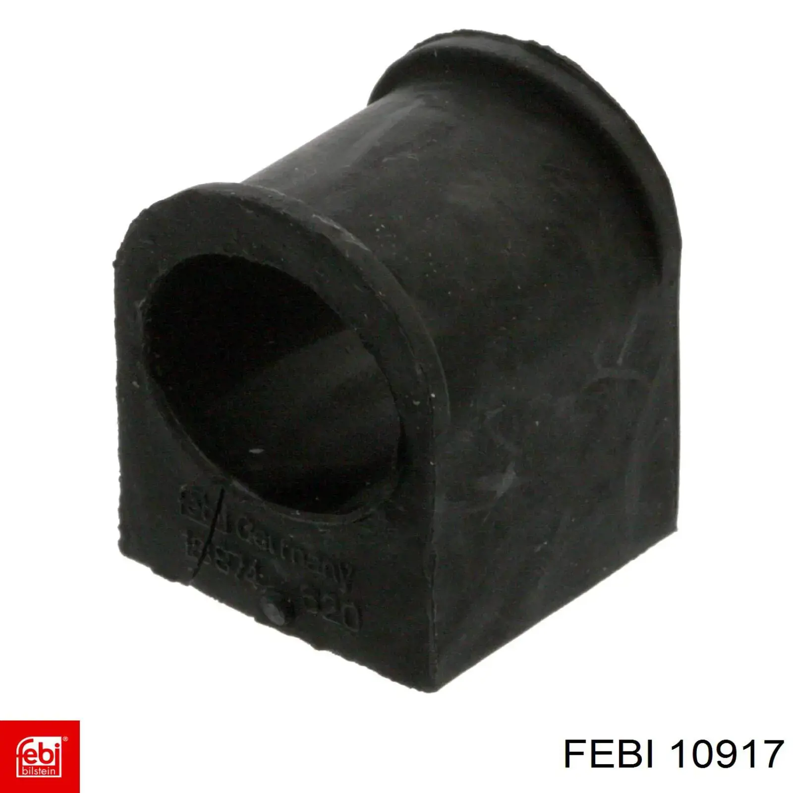 Cilindro de comporta do silenciador de motor Febi 10917 preço, a partir de 82,06 USD