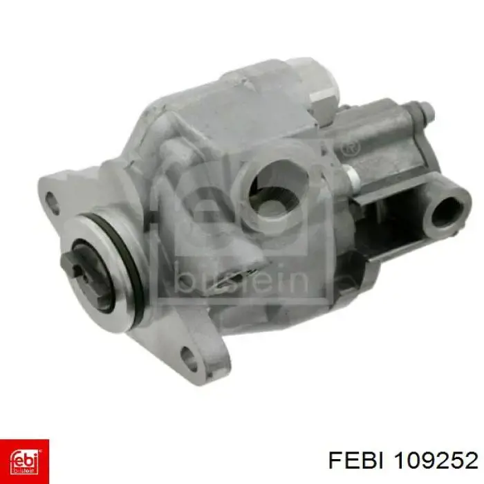 Anel de ABS Diesel Technic 117166 preço, a partir de 28,83 USD