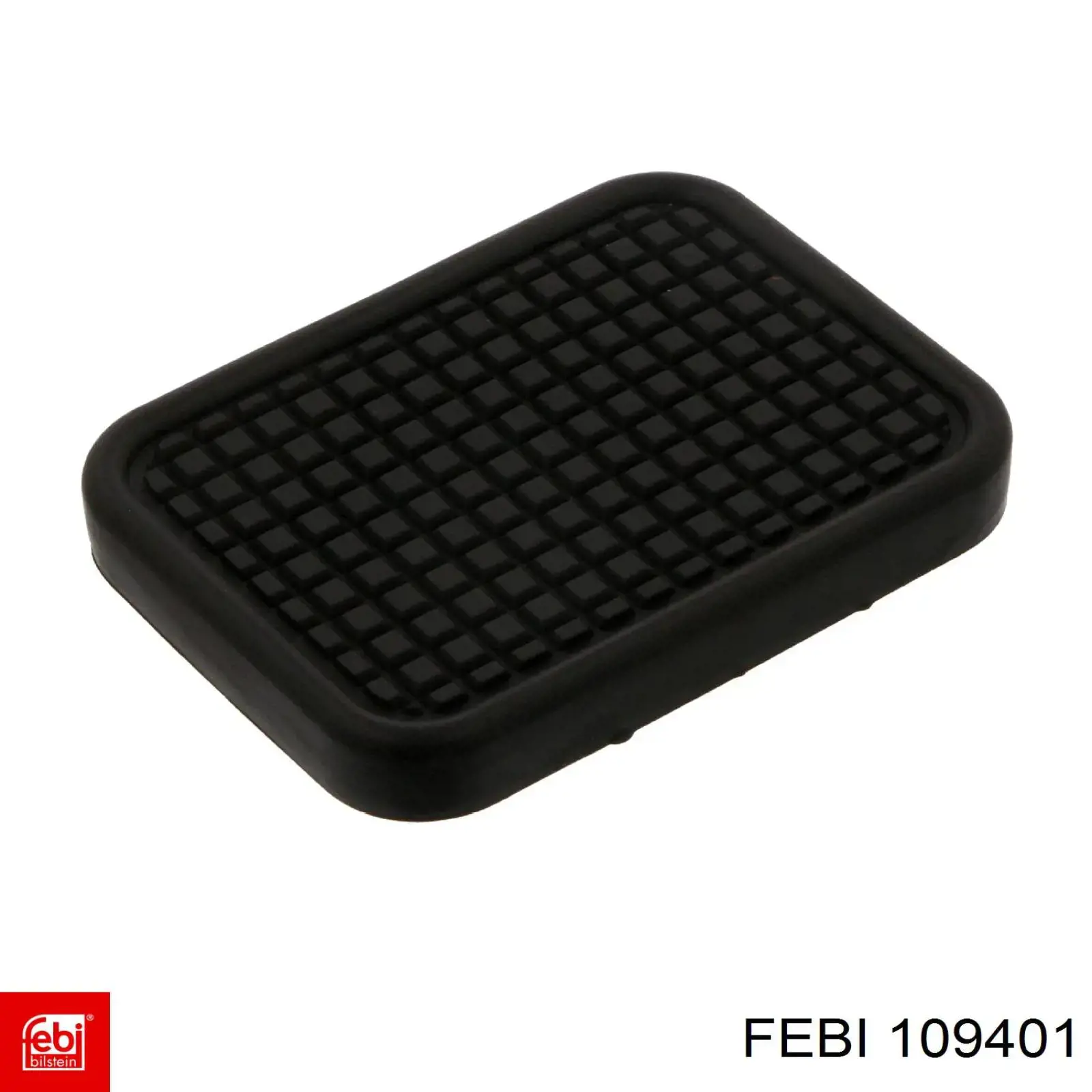 Junta homocinética externa dianteira Febi 109401 preço, a partir de 40,45 USD