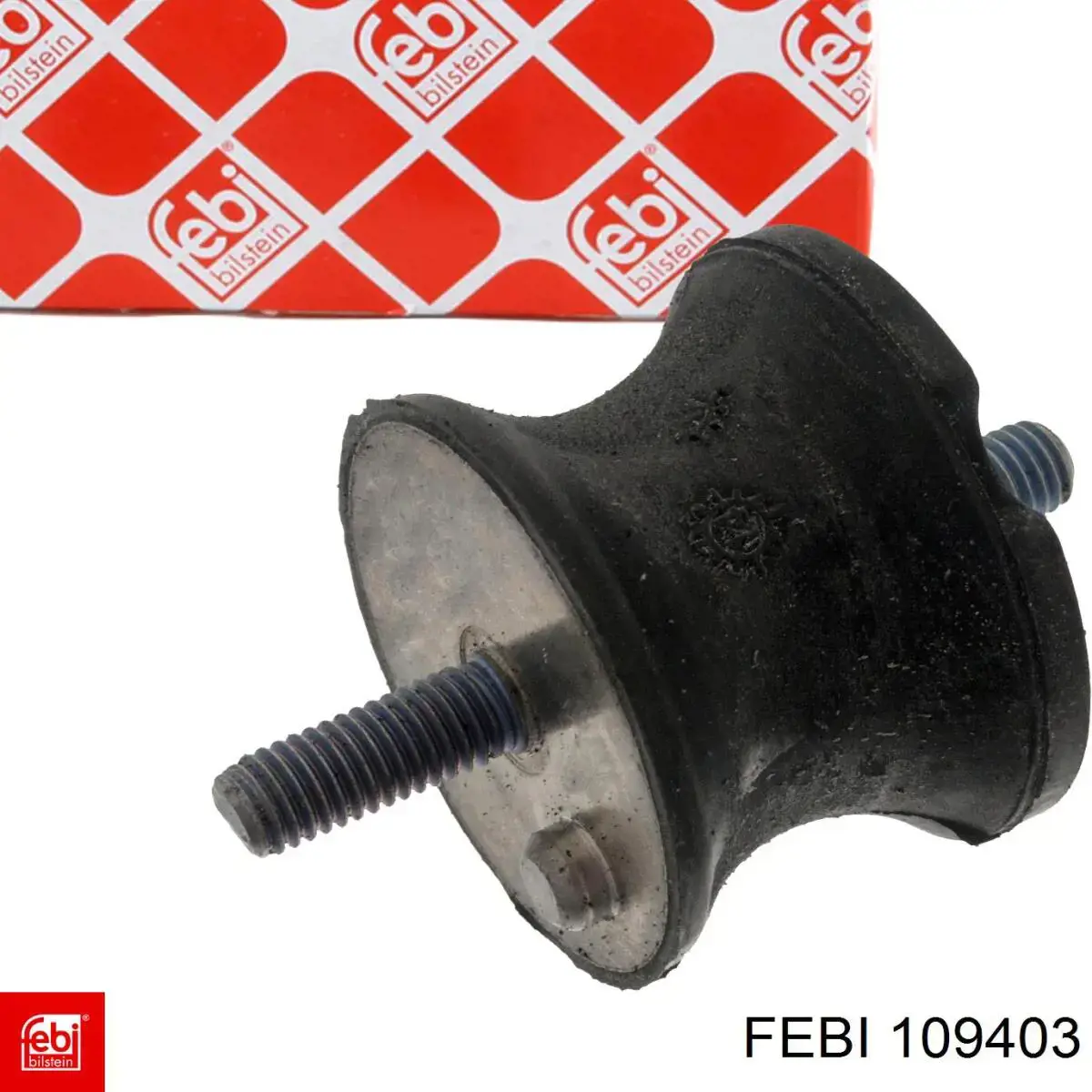 Coxim (suporte) esquerdo de motor Swag 33100227 preço, a partir de 67,51 USD
