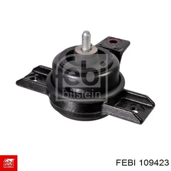 Coxim (suporte) direito de motor PH 1011ABXAB0 preço, a partir de 76,83 USD