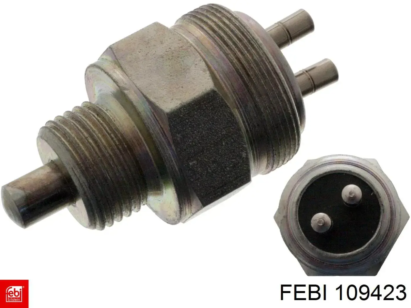 Coxim (suporte) direito de motor PH 1011ABXAB0