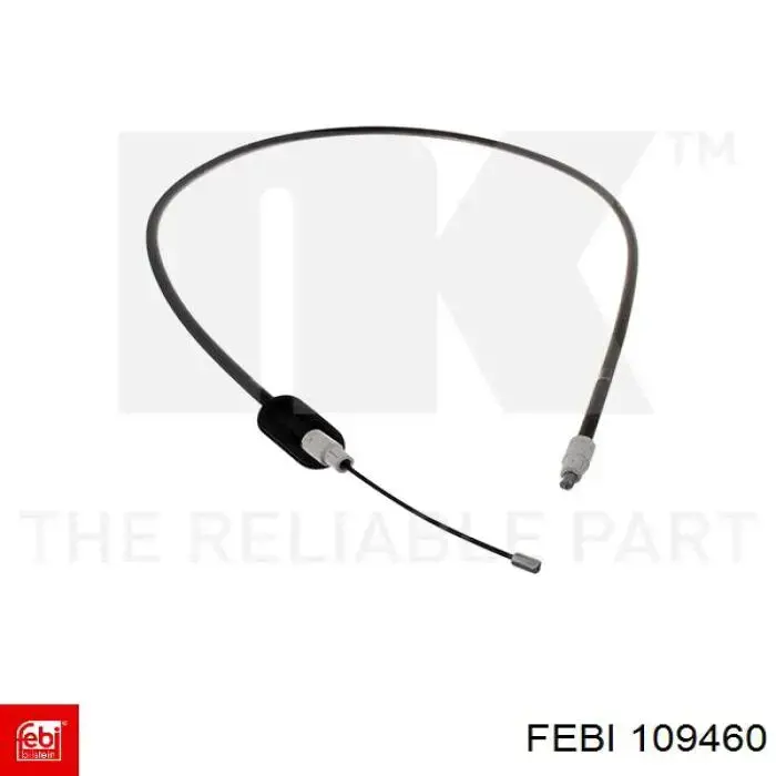 Pára-choque (grade de proteção) de amortecedor dianteiro Metalcaucho 57004 preço, a partir de 12,06 USD
