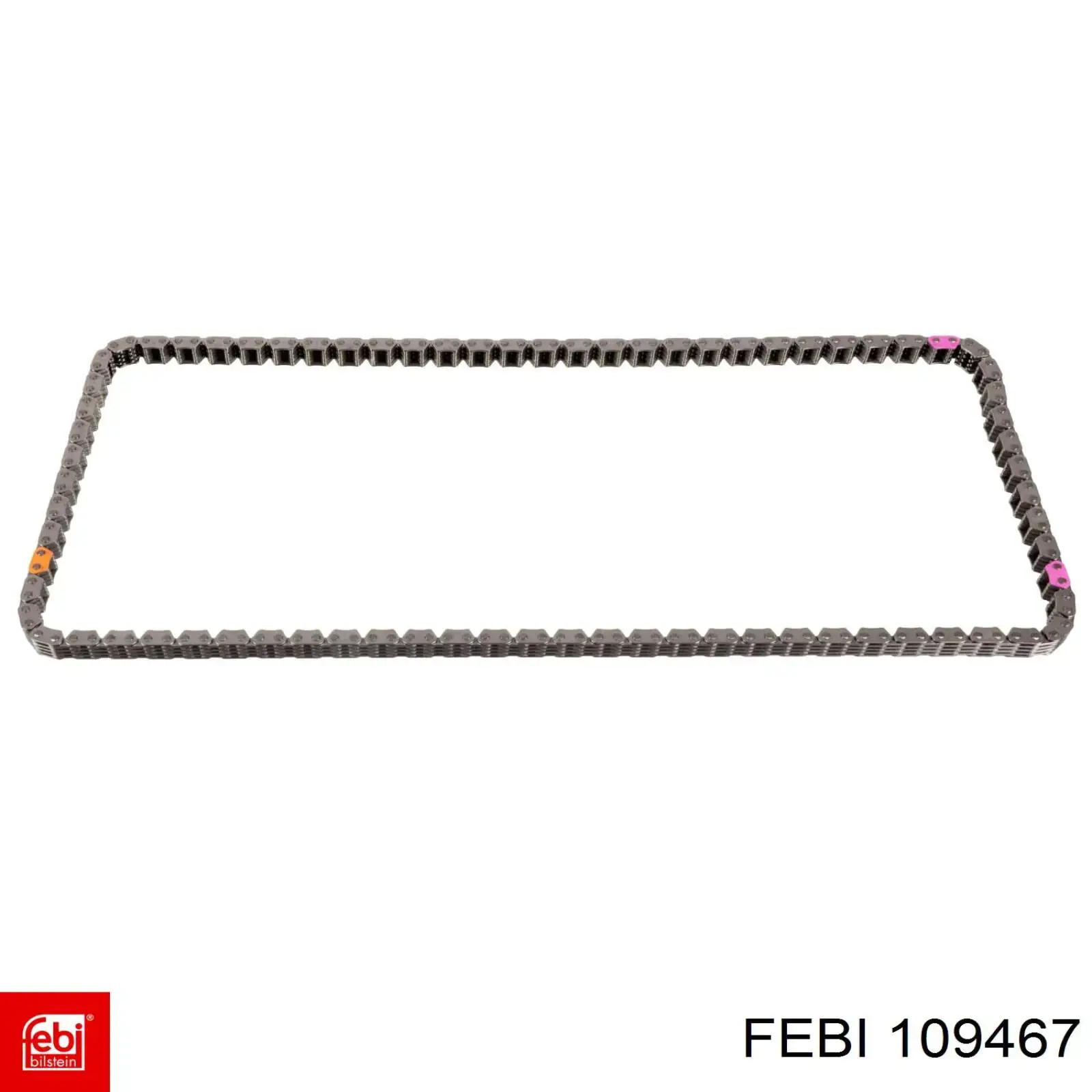 Cadeia do mecanismo de distribuição de gás, kit Nissan/Infiniti 13028EE50A preço, a partir de 184,51 USD