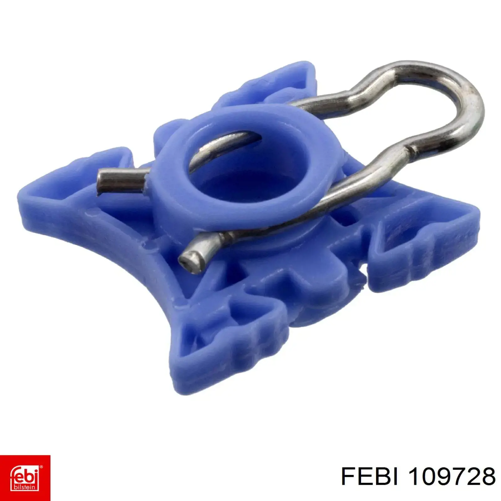 Sensor de velocidade Febi 109728 preço, a partir de 26,65 USD