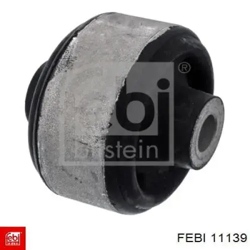 Compre 11139 Febi Termostato
