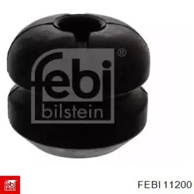 Grade de proteção da suspensão de lâminas dianteira Febi 11200 preço, a partir de 15,53 USD