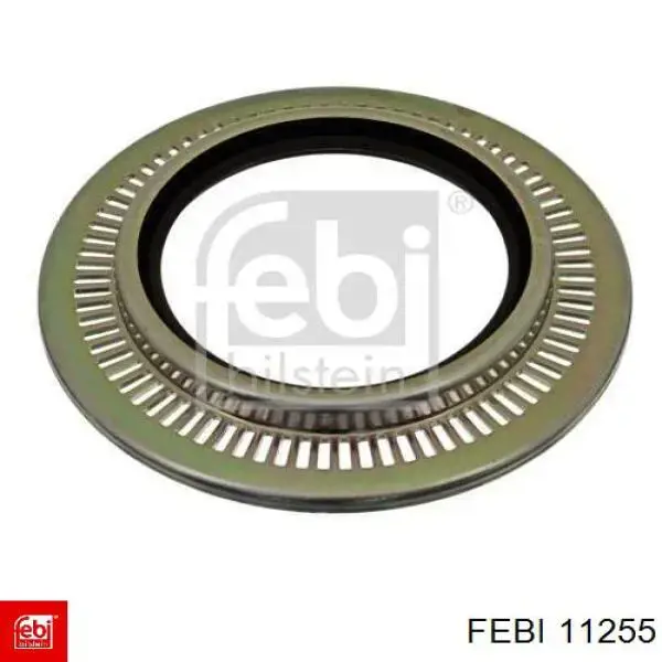 Bucim interno de cubo dianteiro Febi 11255 preço, a partir de 43,19 USD