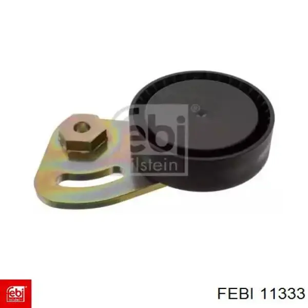 Compre 11333 Febi Reguladora de tensão da correia de transmissão