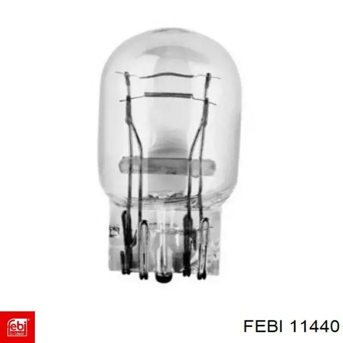 Kit de reparação do setor de acionamento de embraiagem Febi 11440 preço, a partir de 6,54 USD
