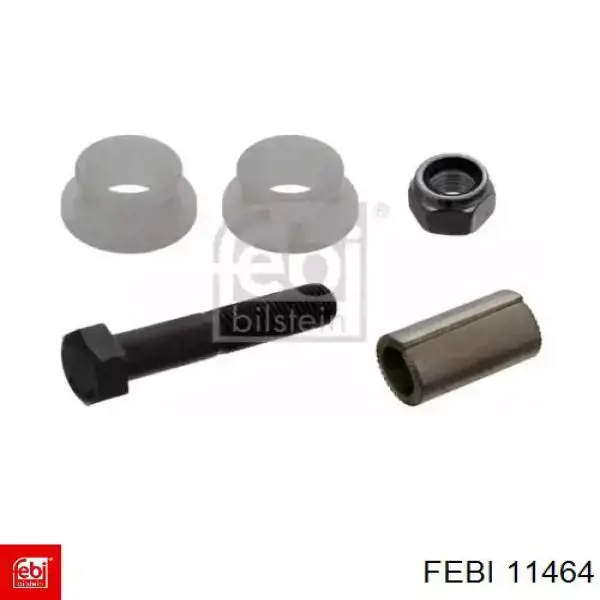  Febi 11464 preço, a partir de 1,67 USD