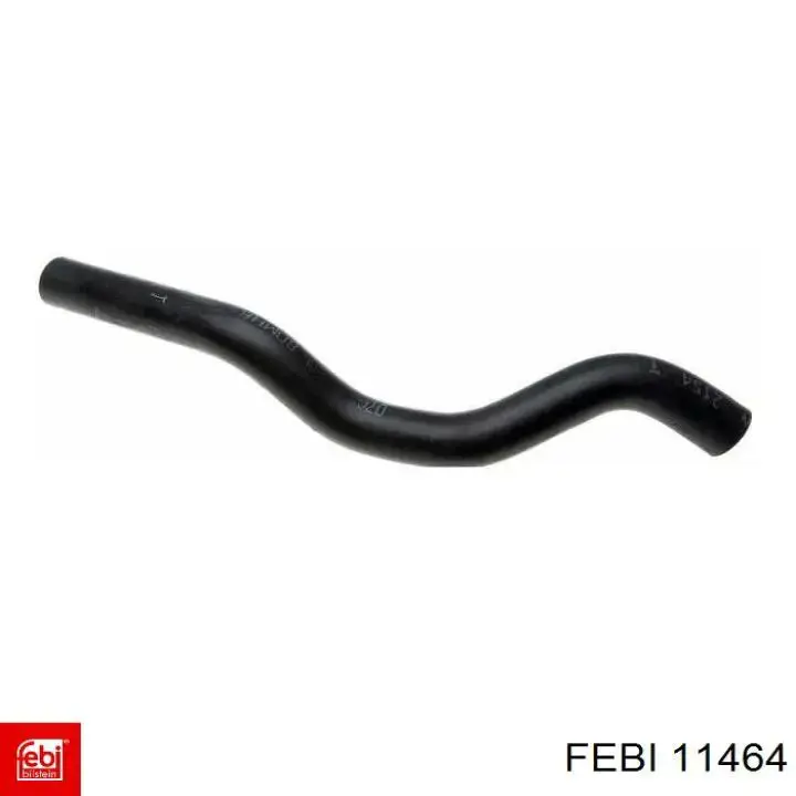 Compre 11464 Febi 