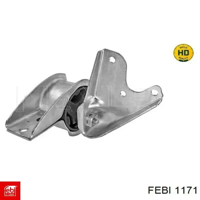 Bota de proteção externa de junta homocinética do semieixo dianteiro Febi 1171 preço, a partir de 7,67 USD