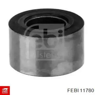 Compre 11780 Febi Kit de reparação das sapatas do freio