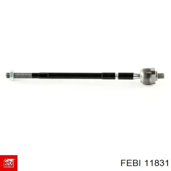 Tração de direção Febi 11831 preço, a partir de 13,38 USD