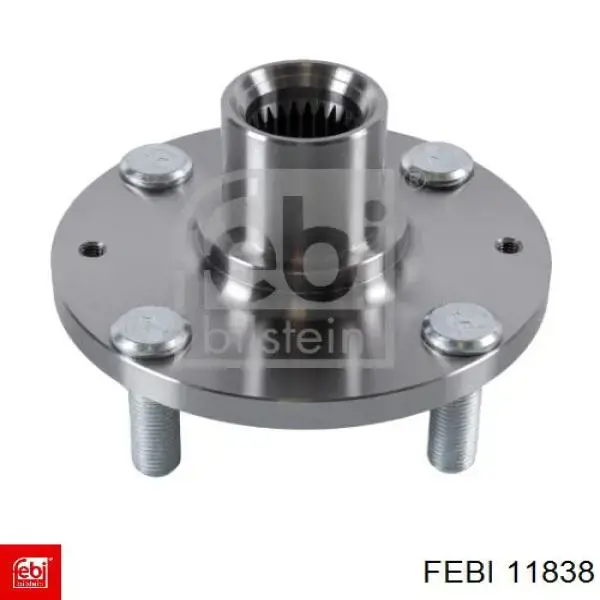 Sensor de temperatura do fluido de esfriamento Febi 11838 preço, a partir de 55,41 USD