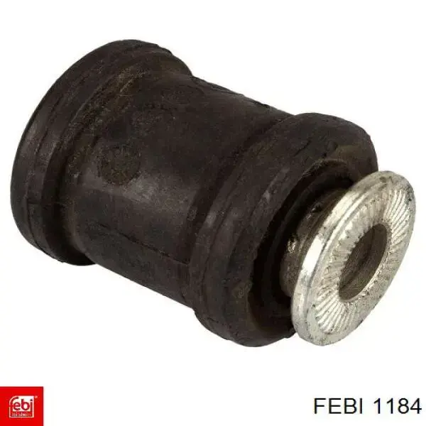 Mangueira do freio traseira Febi 1184 preço, a partir de 8,12 USD