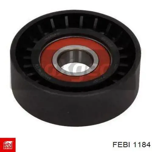  Febi 1184