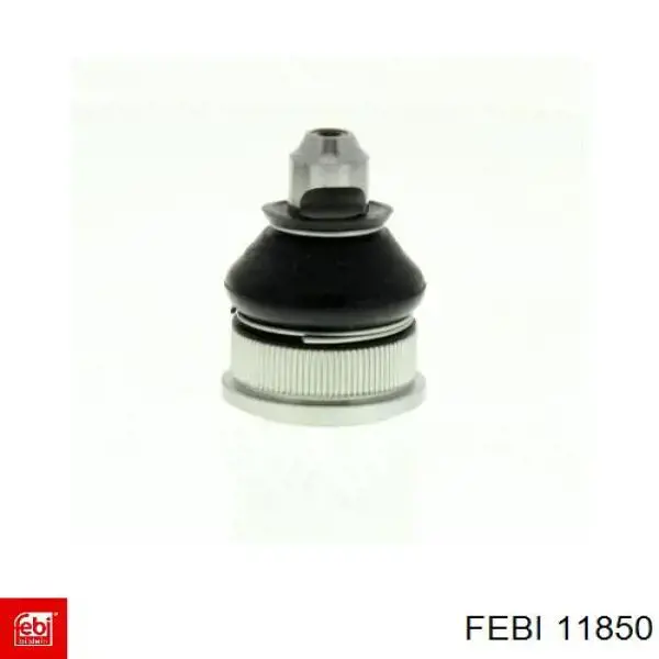 Suporte de esfera inferior Febi 11850 preço, a partir de 10,36 USD