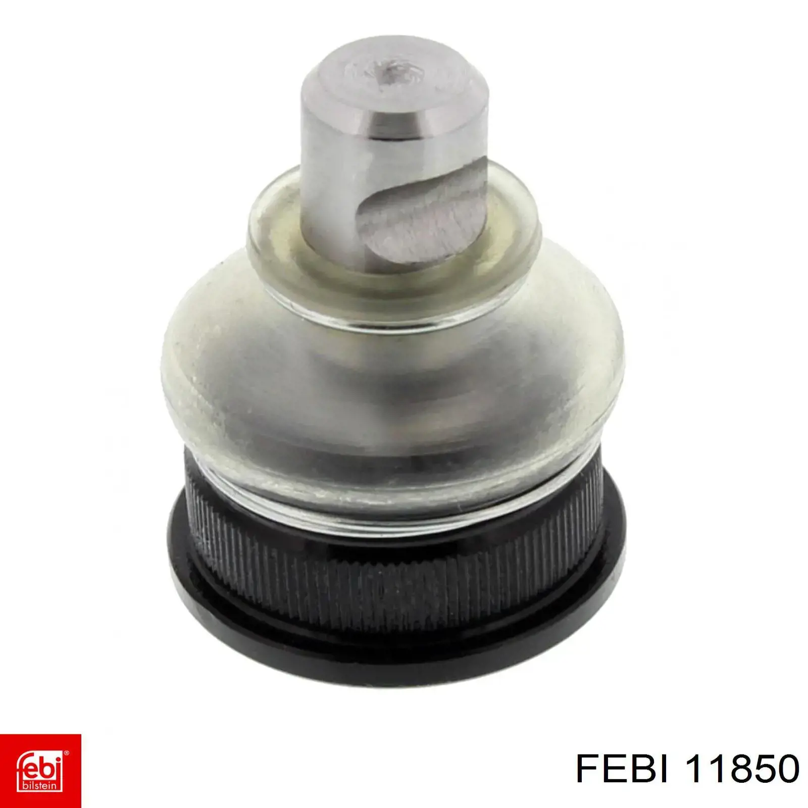 Compre 11850 Febi Suporte de esfera inferior