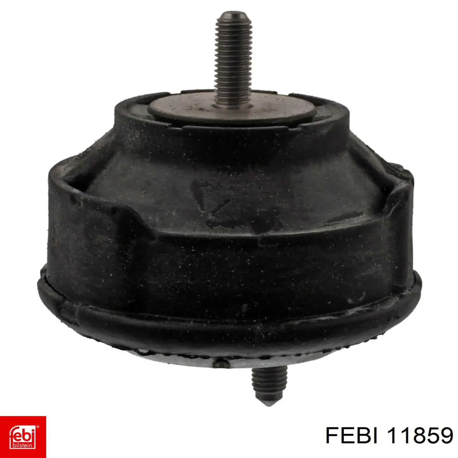 Bucha de estabilizador dianteiro Febi 11859 preço, a partir de 6,45 USD