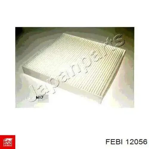 Compre 12056 Febi Filtro da Caixa Automática de Mudança
