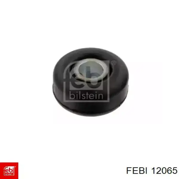 Compre 12065 Febi Bucha de suporte dianteiro de estabilizador
