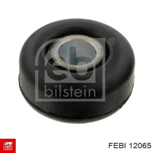 Bucha de suporte dianteiro de estabilizador Febi 12065 preço, a partir de 1,56 USD