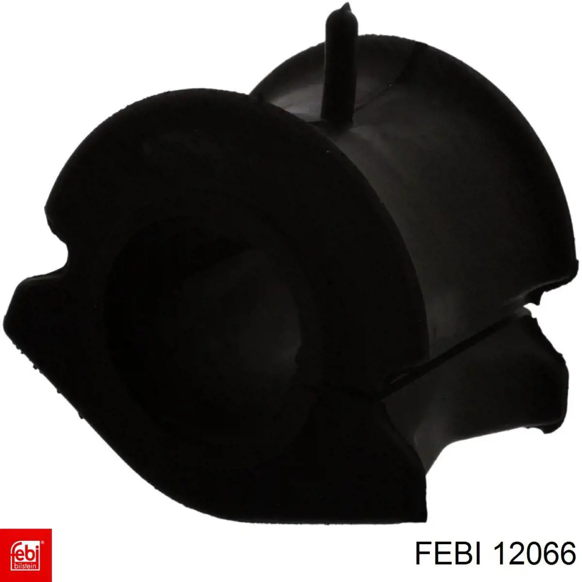 Bucha de estabilizador dianteiro Febi 12066 preço, a partir de 6,96 USD
