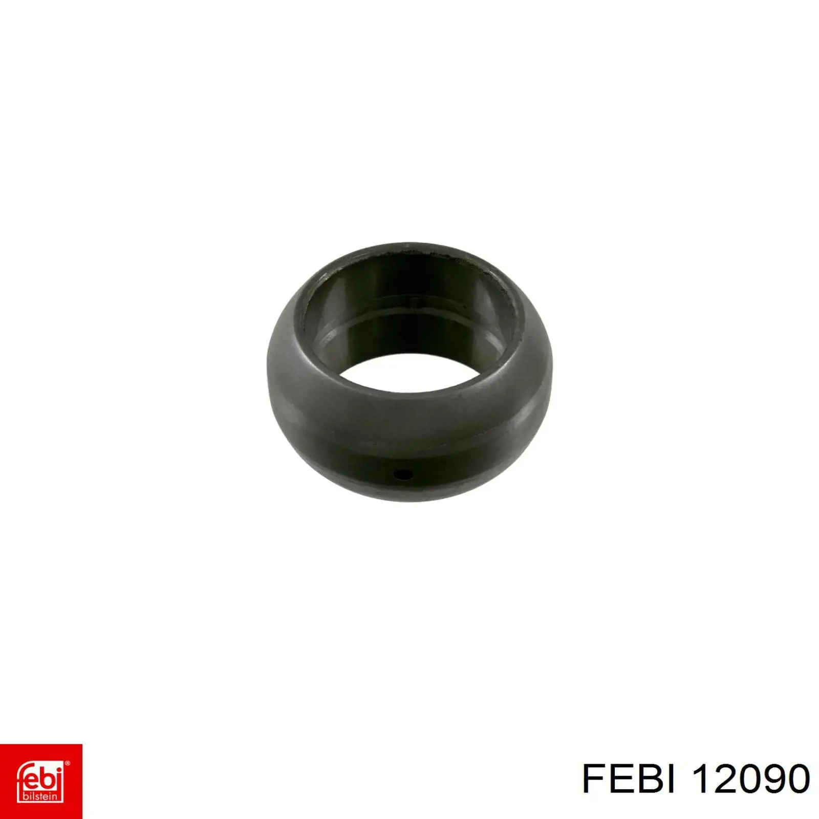 Compre 12090 Febi Suporte de amortecedor dianteiro