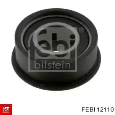 Rolo parasita da correia do mecanismo de distribuição de gás Febi 12110 preço, a partir de 19,99 USD
