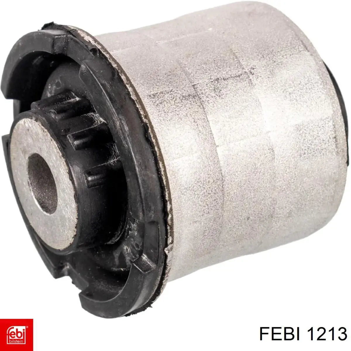 Tampa do gargalho de enchimento de óleo Febi 1213 preço, a partir de 3,52 USD