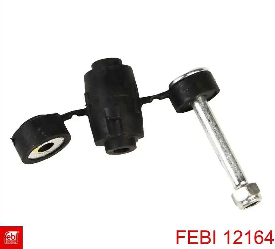Montante de estabilizador dianteiro Febi 12164 preço, a partir de 3,51 USD