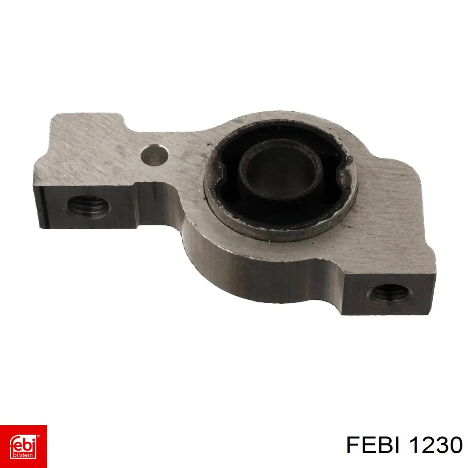Prego de roda traseiro/dianteiro Febi 1230 preço, a partir de 11,41 USD